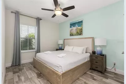 2959 Castaway Lane, Kissimmee, FL 34747 - Photo 15