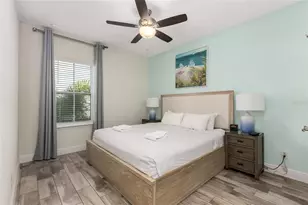 2959 Castaway Ln, Kissimmee, FL 34747 - Photo 15