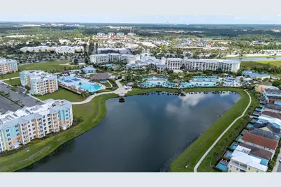 2959 Castaway Lane, Kissimmee, FL 34747 - Photo 27