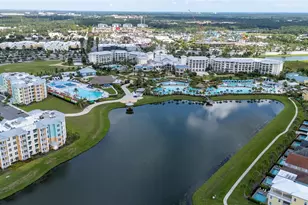 2959 Castaway Ln, Kissimmee, FL 34747 - Photo 27