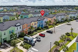 2959 Castaway Ln, Kissimmee, FL 34747 - Photo 25