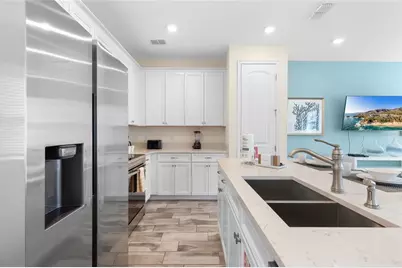 2959 Castaway Lane, Kissimmee, FL 34747 - Photo 11