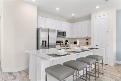 2959 Castaway Lane, Kissimmee, FL 34747 - Photo 7