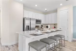 2959 Castaway Ln, Kissimmee, FL 34747 - Photo 7