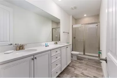 2959 Castaway Lane, Kissimmee, FL 34747 - Photo 21