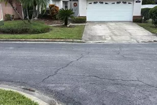 14419 Tambourine Dr, Orlando, FL 32837 - Photo 1