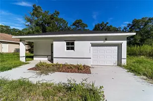 15431 SW 41st Street Rd, Ocala, FL 34481 - Photo 1