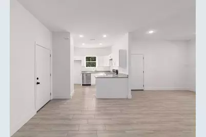 15431 Southwest 41st Street Road, Ocala, FL 34481 - Photo 15