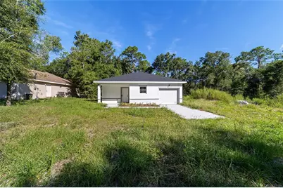 15431 Southwest 41st Street Road, Ocala, FL 34481 - Photo 3