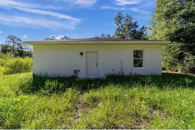 15431 Southwest 41st Street Road, Ocala, FL 34481 - Photo 41