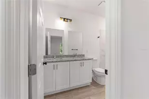 15431 SW 41st Street Rd, Ocala, FL 34481 - Photo 21