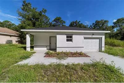 15431 Southwest 41st Street Road, Ocala, FL 34481 - Photo 43