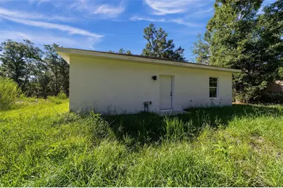 15431 Southwest 41st Street Road, Ocala, FL 34481 - Photo 39