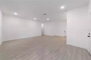 15431 SW 41st Street Rd, Ocala, FL 34481 - Photo 19