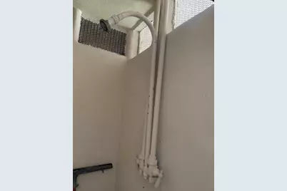 433 Pennsylvania Avenue, Saint Cloud, FL 34769 - Photo 27