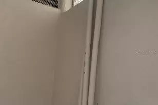 433 Pennsylvania Ave, Saint Cloud, FL 34769 - Photo 27