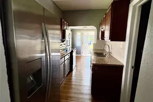 433 Pennsylvania Ave, Saint Cloud, FL 34769 - Photo 11