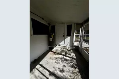 433 Pennsylvania Avenue, Saint Cloud, FL 34769 - Photo 5