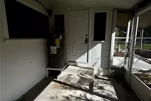 433 Pennsylvania Ave, Saint Cloud, FL 34769 - Photo 5