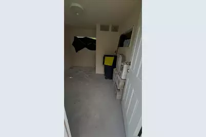 433 Pennsylvania Avenue, Saint Cloud, FL 34769 - Photo 25