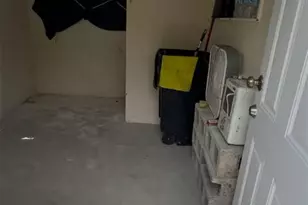 433 Pennsylvania Ave, Saint Cloud, FL 34769 - Photo 25