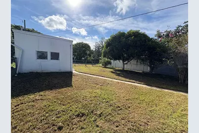 433 Pennsylvania Avenue, Saint Cloud, FL 34769 - Photo 29