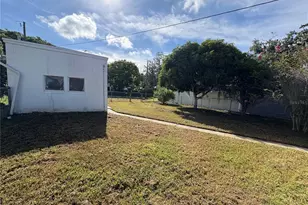 433 Pennsylvania Ave, Saint Cloud, FL 34769 - Photo 29