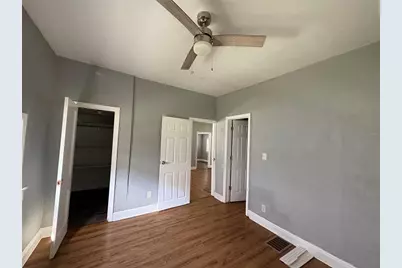 433 Pennsylvania Avenue, Saint Cloud, FL 34769 - Photo 19