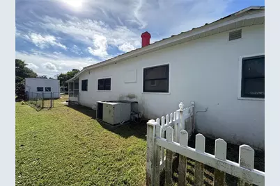 433 Pennsylvania Avenue, Saint Cloud, FL 34769 - Photo 7