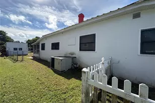 433 Pennsylvania Ave, Saint Cloud, FL 34769 - Photo 7