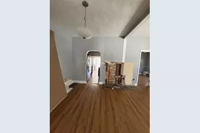 433 Pennsylvania Avenue, Saint Cloud, FL 34769 - Photo 17