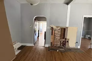 433 Pennsylvania Ave, Saint Cloud, FL 34769 - Photo 17