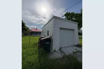 433 Pennsylvania Avenue, Saint Cloud, FL 34769 - Photo 23