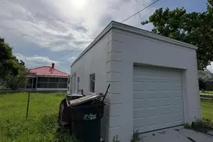 433 Pennsylvania Ave, Saint Cloud, FL 34769 - Photo 23