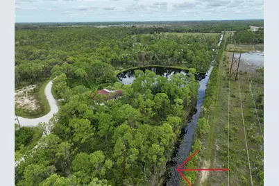12428 Caravan Drive, Punta Gorda, FL 33955 - Photo 5