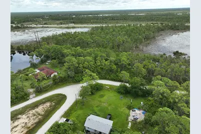 12428 Caravan Drive, Punta Gorda, FL 33955 - Photo 3