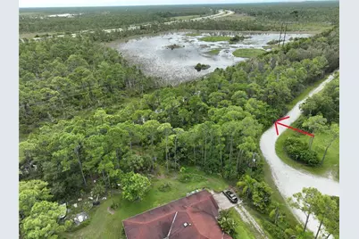 12428 Caravan Drive, Punta Gorda, FL 33955 - Photo 9