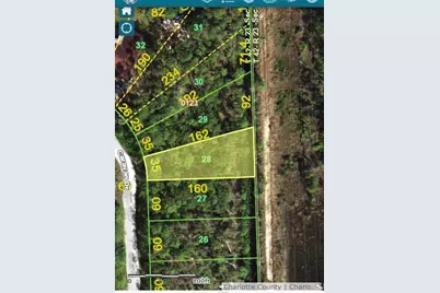 12428 Caravan Drive, Punta Gorda, FL 33955 - Photo 11