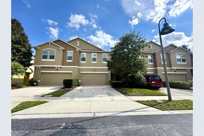 1387 Glenleigh Drive, Ocoee, FL 34761 - Photo 1