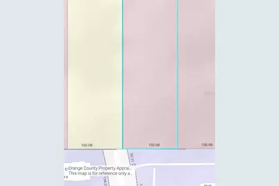 5912 Hoffner Avenue, Orlando, FL 32822 - Photo 7