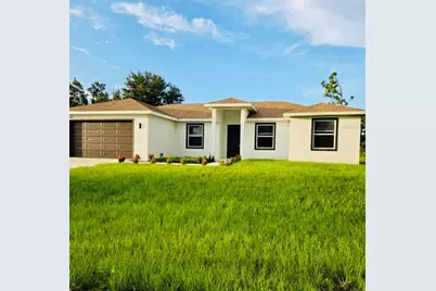 14108 Chesswood Lane, Port Charlotte, FL 33981 - Photo 1