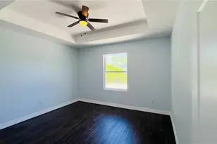 14108 Chesswood Ln, Port Charlotte, FL 33981 - Photo 11