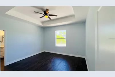 14108 Chesswood Lane, Port Charlotte, FL 33981 - Photo 11