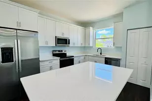 14108 Chesswood Ln, Port Charlotte, FL 33981 - Photo 3