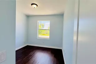 14108 Chesswood Ln, Port Charlotte, FL 33981 - Photo 11
