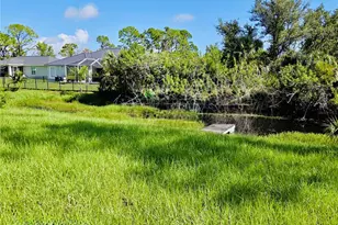 14108 Chesswood Ln, Port Charlotte, FL 33981 - Photo 3