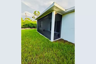 14108 Chesswood Lane, Port Charlotte, FL 33981 - Photo 17