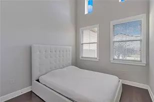 14246 Creekbed Cir, Winter Garden, FL 34787 - Photo 19