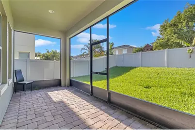 14246 Creekbed Circle, Winter Garden, FL 34787 - Photo 25