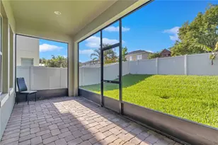 14246 Creekbed Cir, Winter Garden, FL 34787 - Photo 25